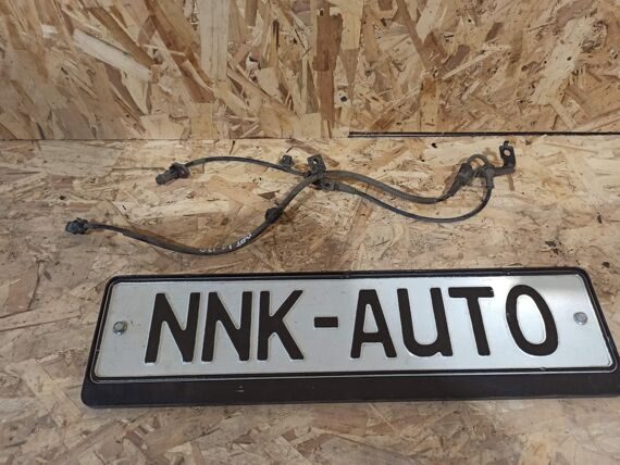 KIA OPTIMA 4 2016-2020 Датчик ABS передний левый БУ